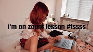 hunky_dory1 Video  273 Seconds