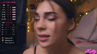 margolori Video  377 Seconds