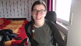 xinnocence94x Video  578 Seconds