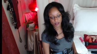 adorkable_milf Video  1051 Seconds