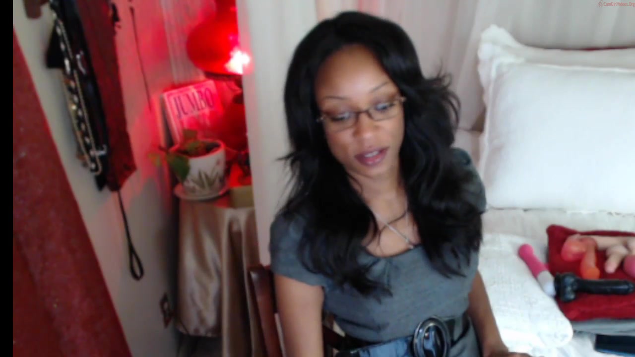 adorkable_milf Video  1051 Seconds