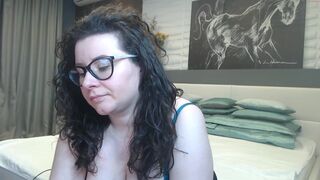 jessykah Video  313 Seconds