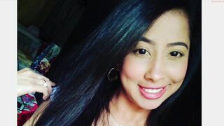 thalianix Video  2835 Seconds