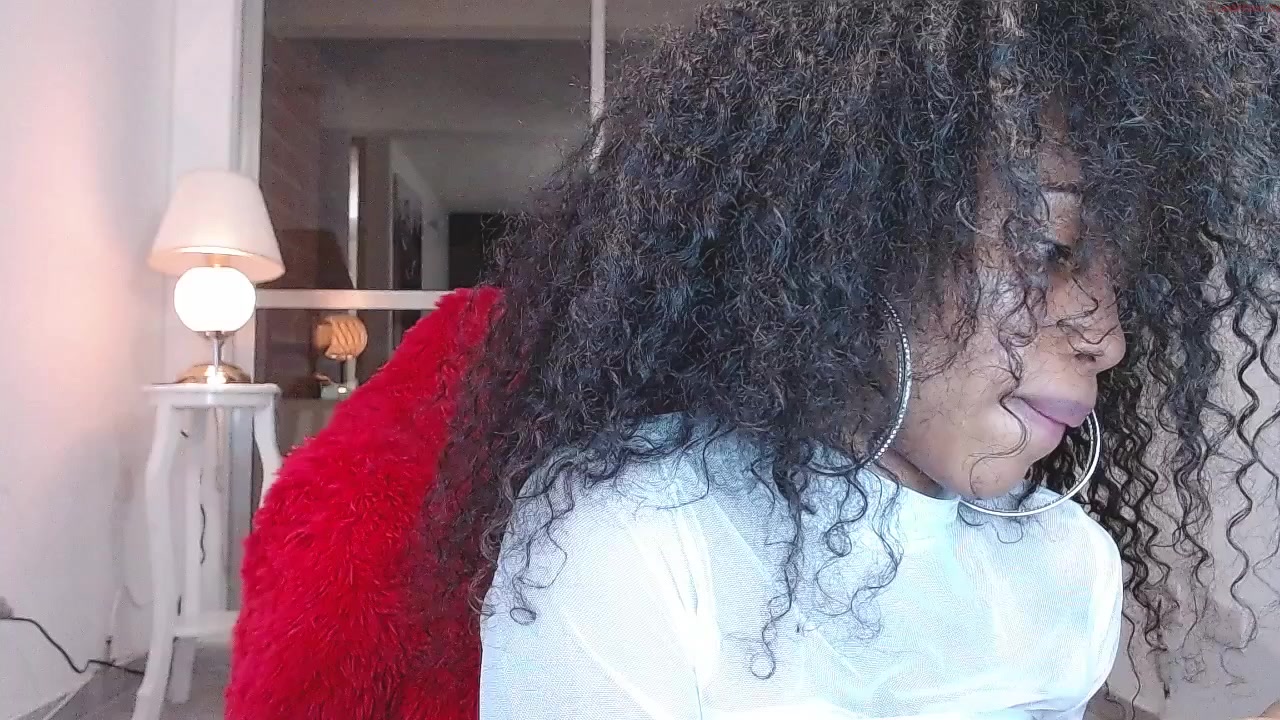venus_hill Video 423 Seconds