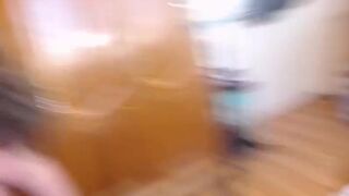 sashaelice Video  609 Seconds