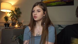 migurtt Video  705 Seconds