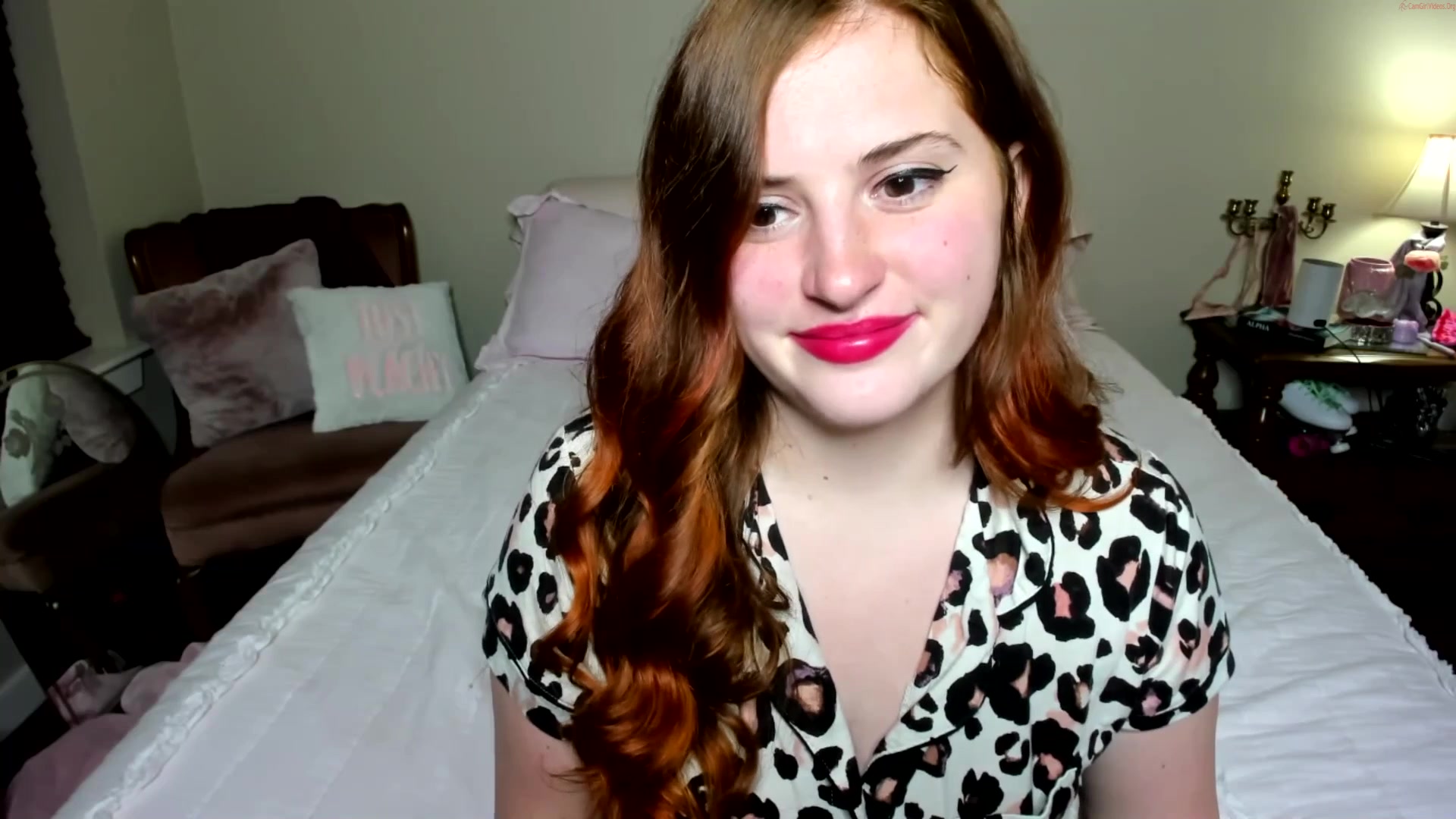 allysonbettie Video 477 Seconds