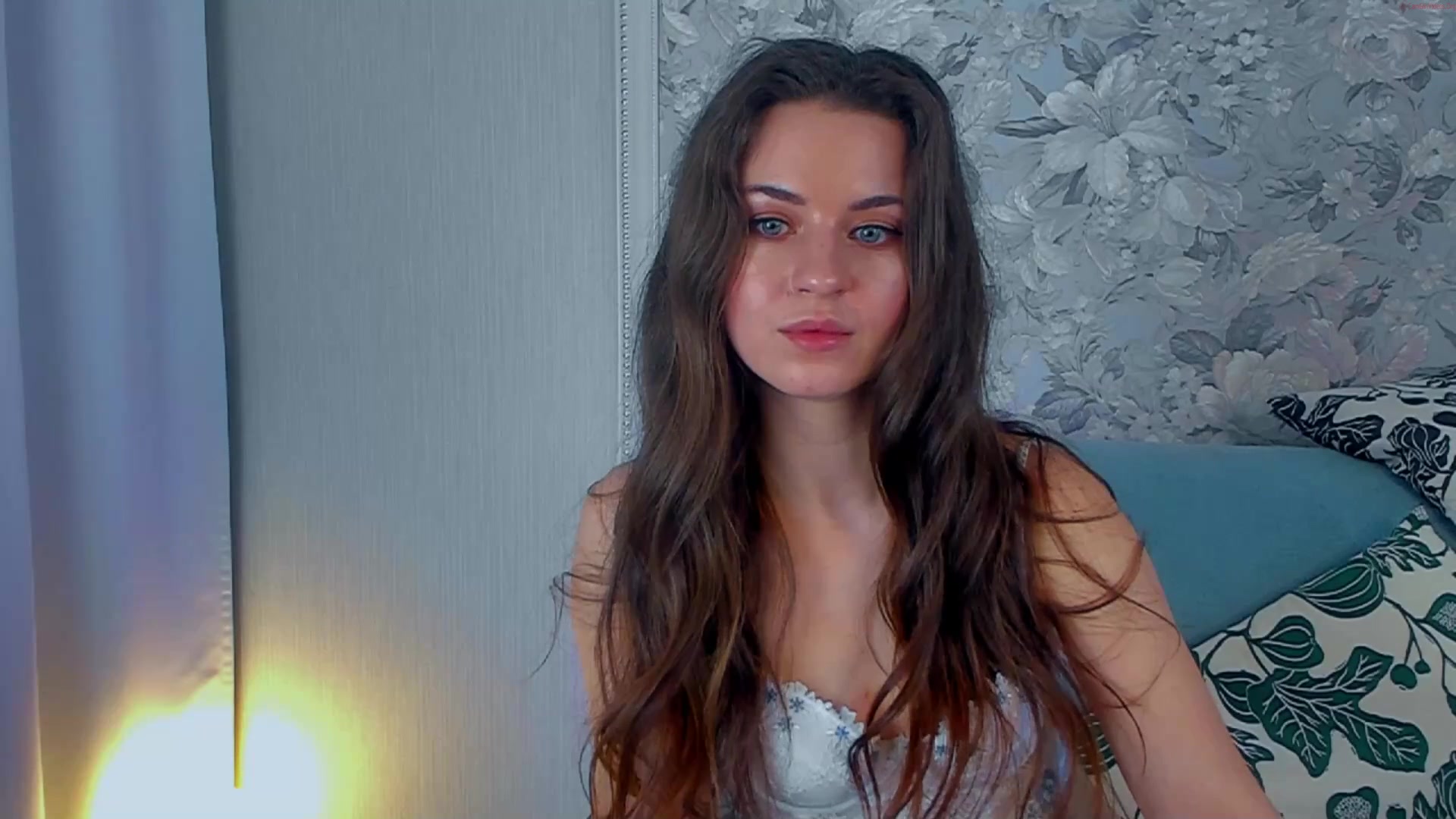 megandarcey Video 276 Seconds