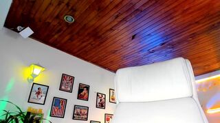 sweet_nana17 Video  560 Seconds