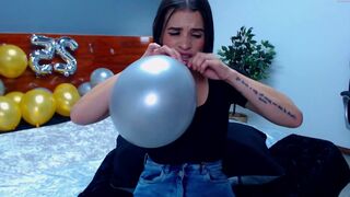 katy_hilton Video  383 Seconds