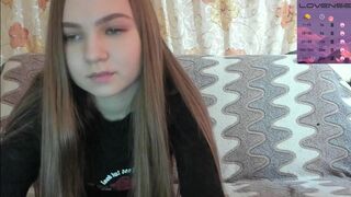 wild_light696 Video  398 Seconds