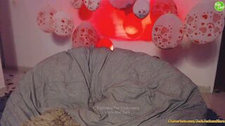 jackjackandsara Video  886 Seconds