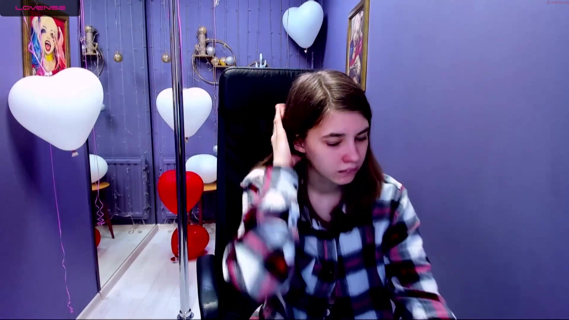 ella_fairy Video  280 Seconds