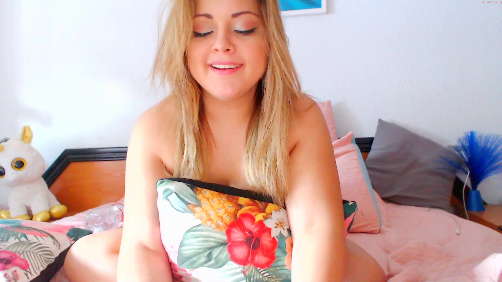 chanelante Video 462 Seconds