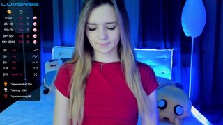 mi_sh_ell Video  536 Seconds