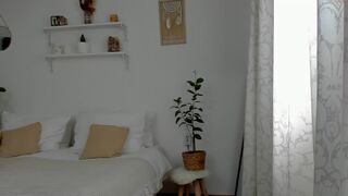 rennatha21 Video  282 Seconds