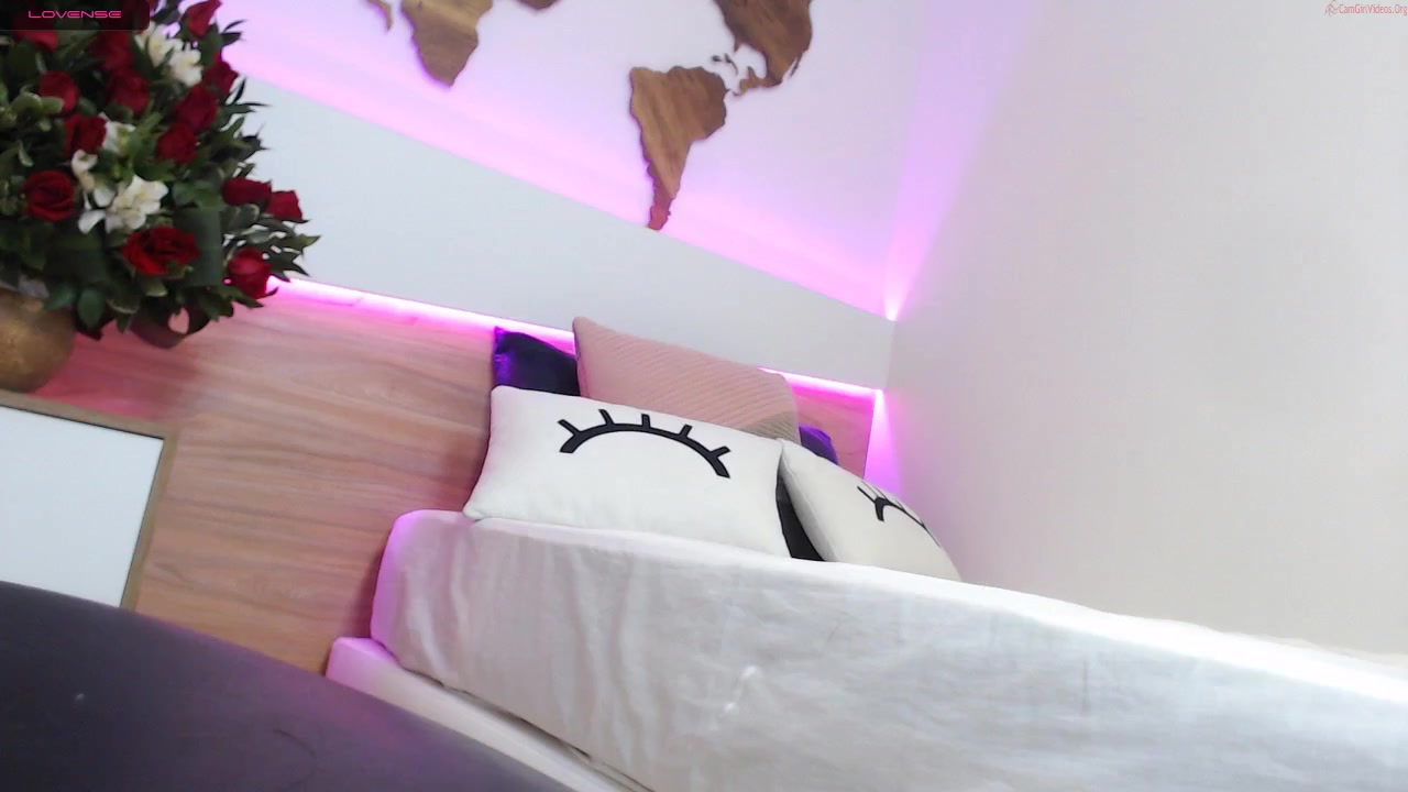ximena_boobies Video 785 Seconds