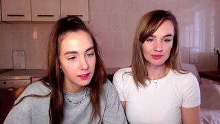 eyes__paradise Video  628 Seconds