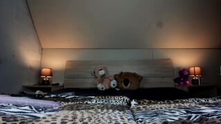 nicehotjob Video  663 Seconds