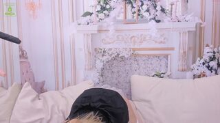 lizzyhoney_ Video  292 Seconds