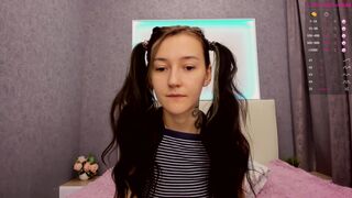 bellaward Video  475 Seconds