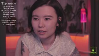 brave_potato Video  339 Seconds