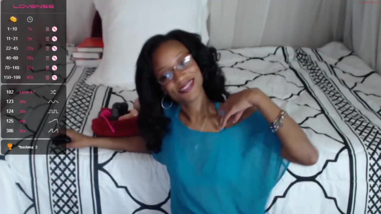 adorkable_milf Video  982 Seconds