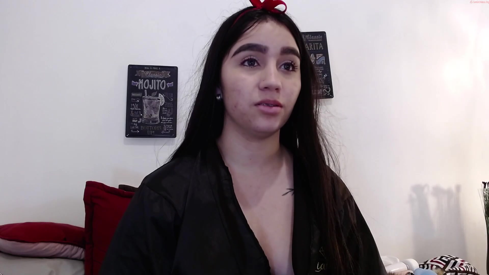 emily_key_ Video 184 Seconds