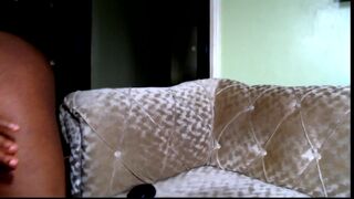 rainbow_lexxy Video  256 Seconds