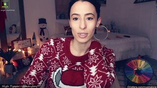 blissense Video  145 Seconds