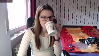 xinnocence94x Video  403 Seconds