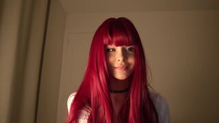 sasha_ursx Video  594 Seconds