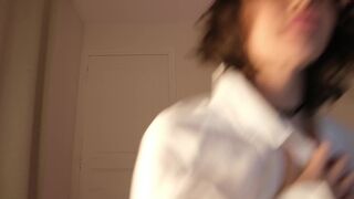 sasha_ursx Video  203 Seconds