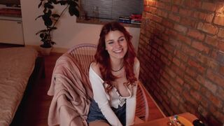 hunky_dory1 Video  188 Seconds