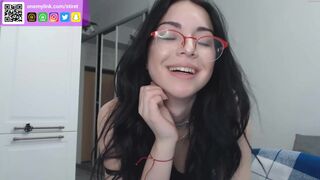 stiret Video  513 Seconds