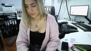 rosiehw Video  648 Seconds