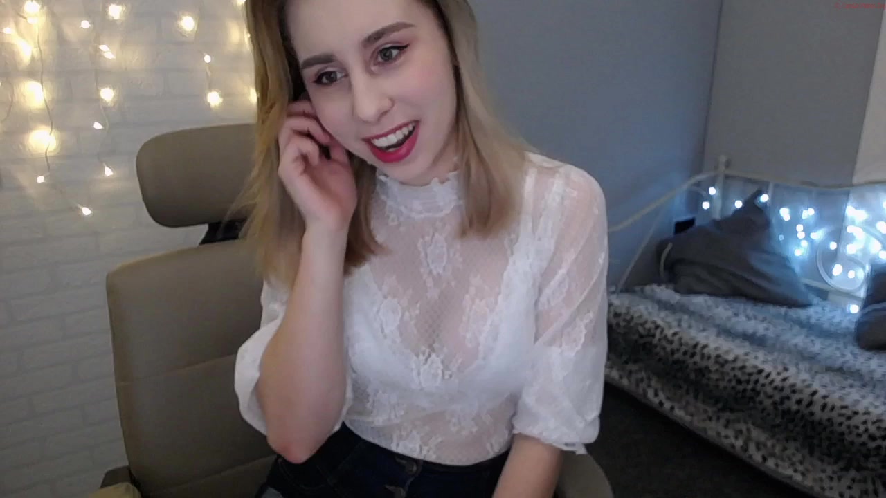 mightymia Video  439 Seconds