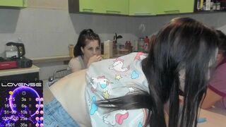 wild_light696 Video  393 Seconds