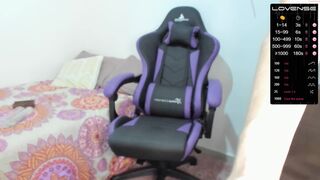 marcian_y_terri Video  351 Seconds