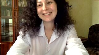 mary_rossi Video  347 Seconds