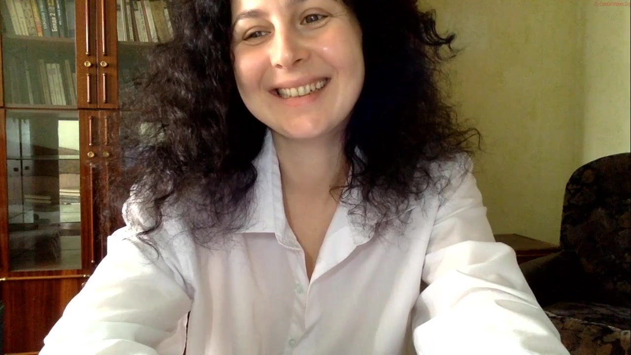 mary_rossi Video  347 Seconds