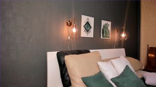 hasiimo Video  480 Seconds