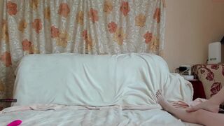 wild_light696 Video  2244 Seconds