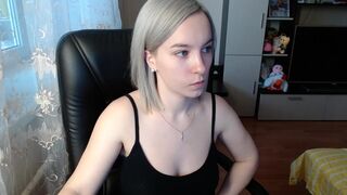 tinkissa Video  372 Seconds