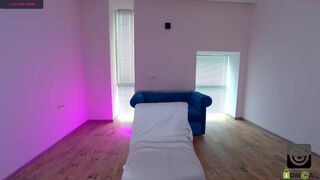 sweeet_sun Video  473 Seconds