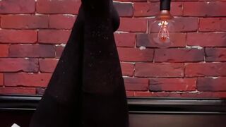 kairiazami Video  343 Seconds