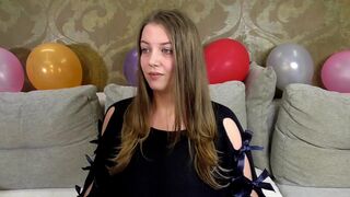 bellarosse21 Video  208 Seconds