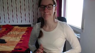 xinnocence94x Video  383 Seconds