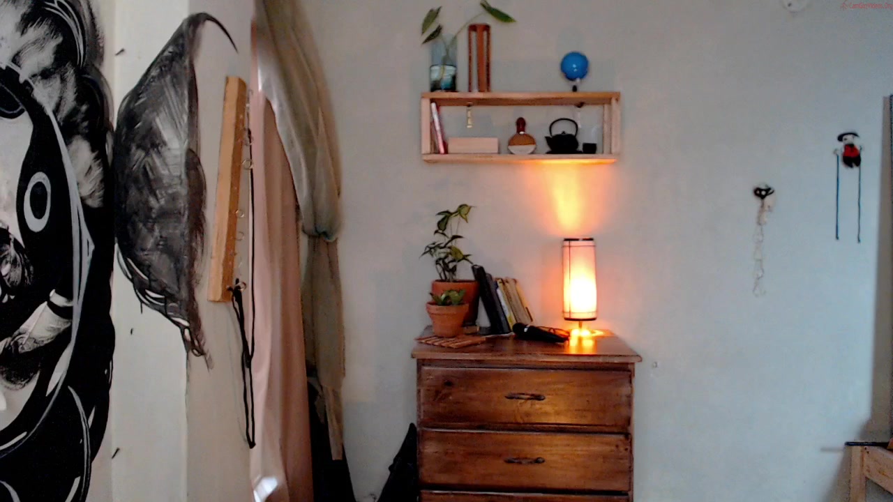 euri_s Video  598 Seconds