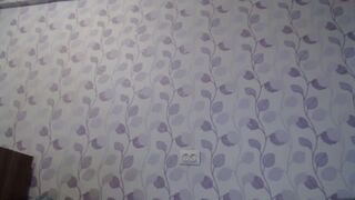 yana_may Video  1531 Seconds